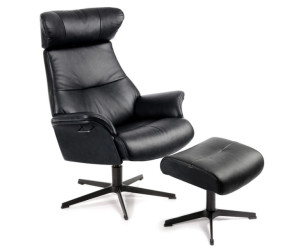 Silla de descanso AIR SWIVEL